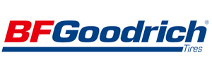 BfGoodrich