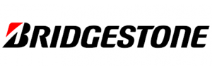 Bridgestone