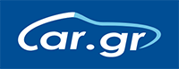 cargr banner