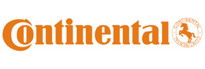 Continental