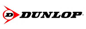 Dunlop