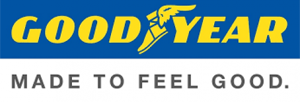 GoodYear
