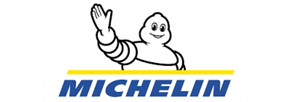 Michelin