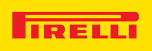 Pirelli