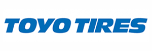 Toyo Tires